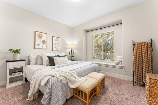 2021 W Sagwon Dr, Kuna, ID 83634