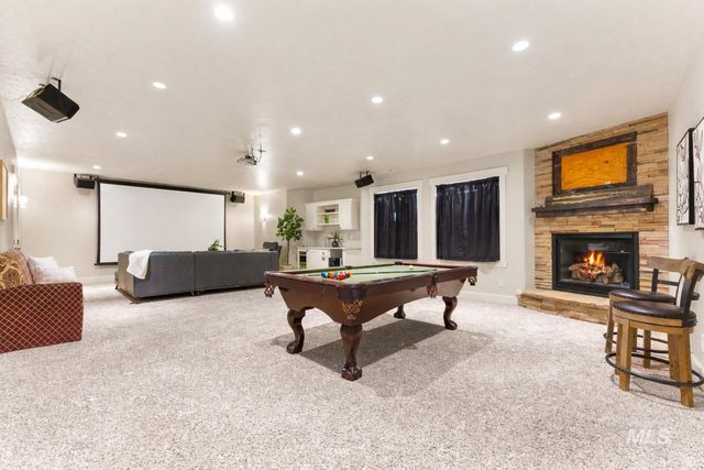 2021 W Sagwon Dr, Kuna, ID 83634