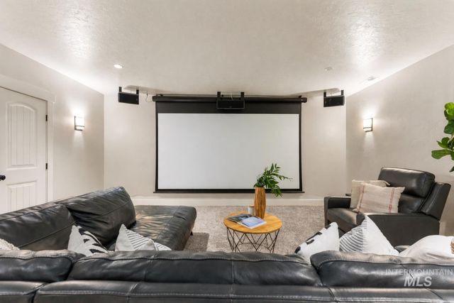 2021 W Sagwon Dr, Kuna, ID 83634