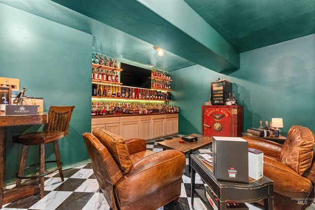 2021 W Sagwon Dr, Kuna, ID 83634