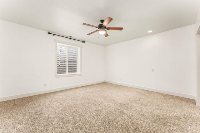 2021 W Sagwon Dr, Kuna, ID 83634