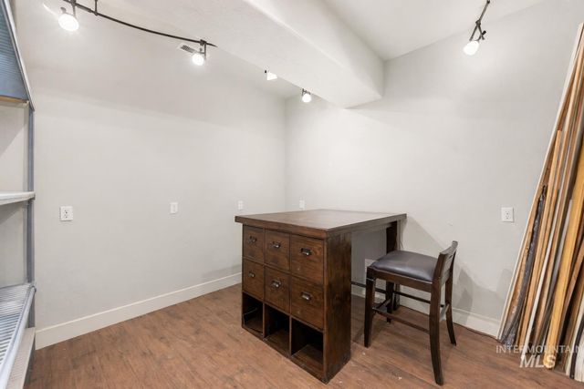 2021 W Sagwon Dr, Kuna, ID 83634