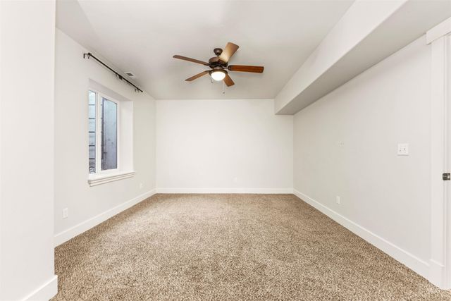 2021 W Sagwon Dr, Kuna, ID 83634