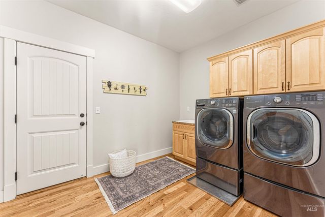 2021 W Sagwon Dr, Kuna, ID 83634