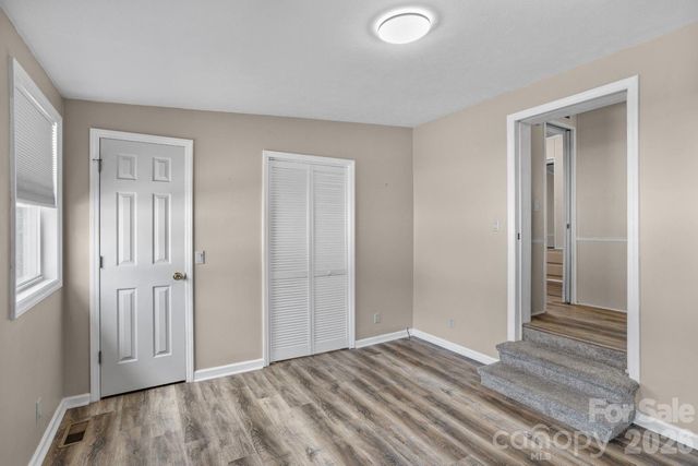 111 Scenic View Lane, New London, NC 28127