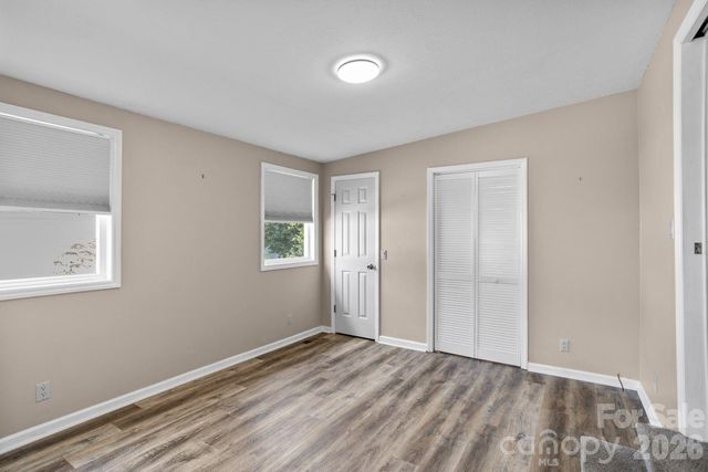111 Scenic View Lane, New London, NC 28127