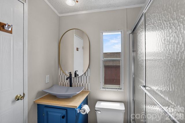 111 Scenic View Lane, New London, NC 28127