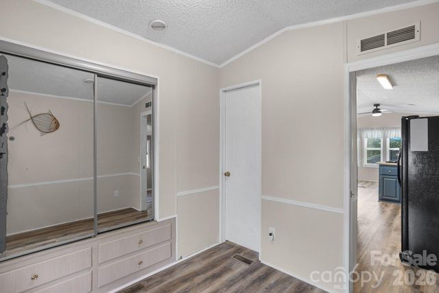 111 Scenic View Lane, New London, NC 28127