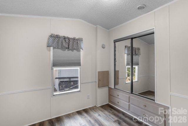 111 Scenic View Lane, New London, NC 28127