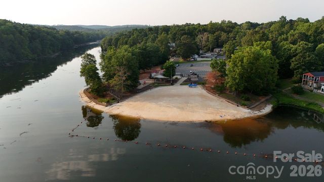 111 Scenic View Lane, New London, NC 28127
