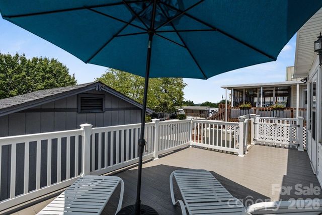 111 Scenic View Lane, New London, NC 28127