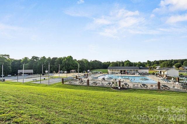 111 Scenic View Lane, New London, NC 28127