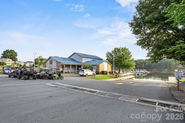 111 Scenic View Lane, New London, NC 28127
