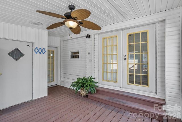 111 Scenic View Lane, New London, NC 28127