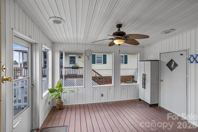 111 Scenic View Lane, New London, NC 28127