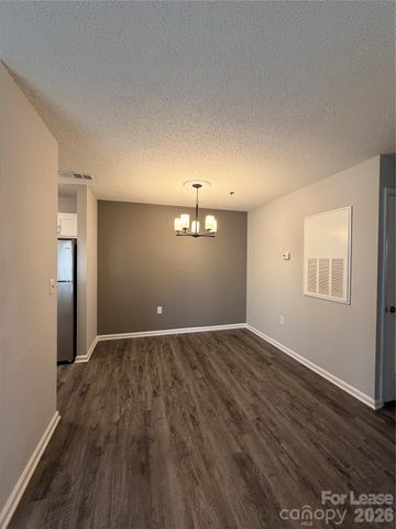 2352 Township Road 2348i, Charlotte, NC 28273