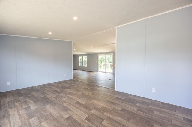 114 St Michaels Drive, Trinidad, TX 75163
