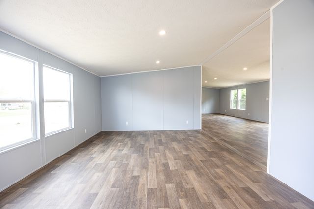 114 St Michaels Drive, Trinidad, TX 75163