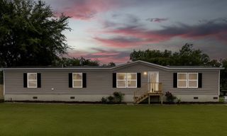 114 St Michaels Drive, Trinidad, TX 75163
