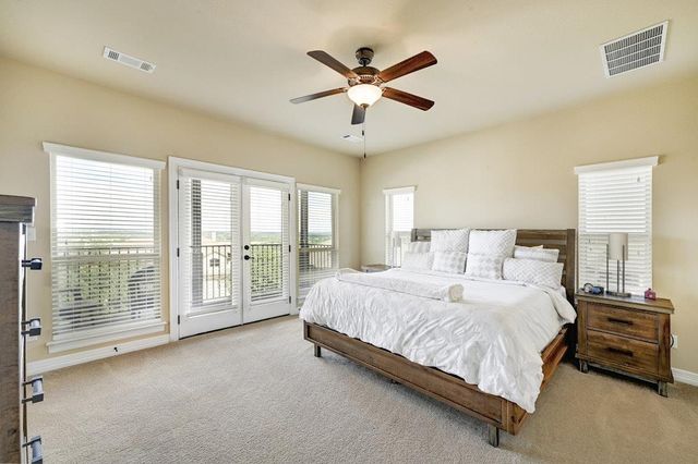 119 Antonio WAY, Lakeway, TX 78734
