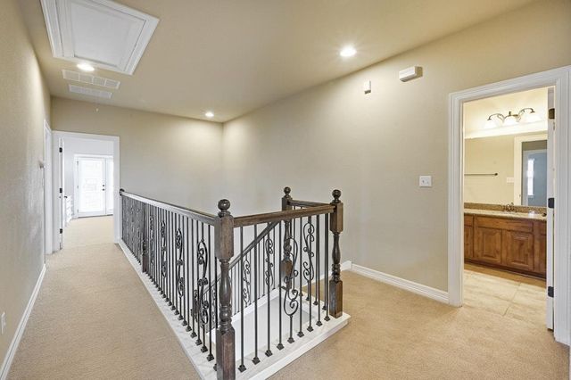 119 Antonio WAY, Lakeway, TX 78734