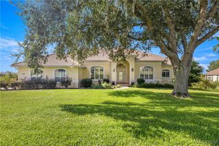482 W Fenway Drive, Hernando, FL 34442
