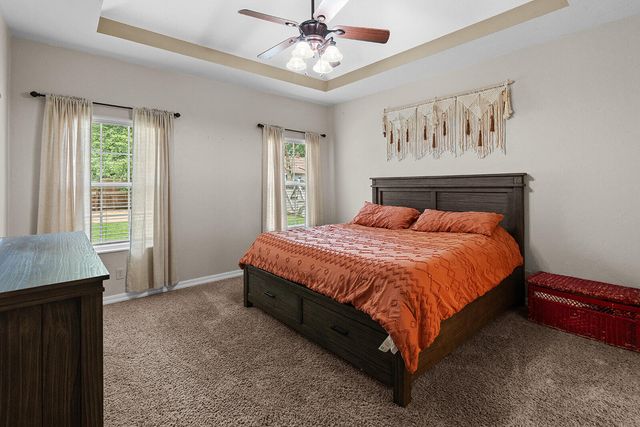 806 E Grant Street, Ash Grove, MO 65604