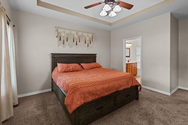 806 E Grant Street, Ash Grove, MO 65604