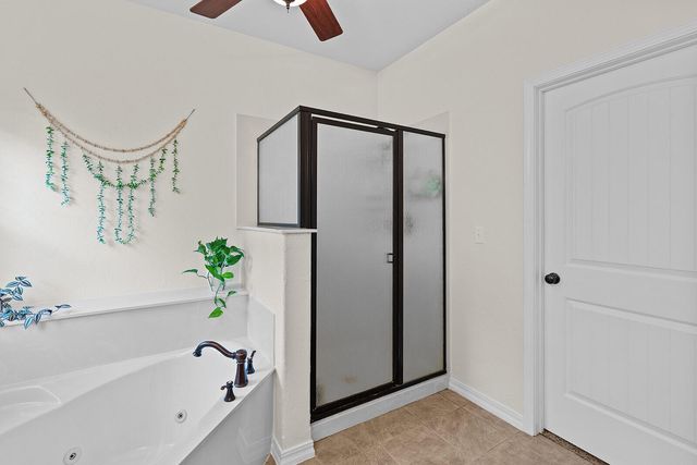 806 E Grant Street, Ash Grove, MO 65604