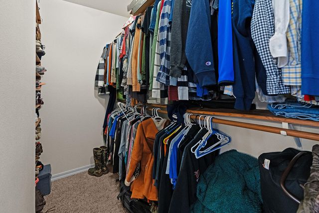 806 E Grant Street, Ash Grove, MO 65604