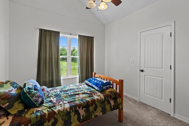 806 E Grant Street, Ash Grove, MO 65604