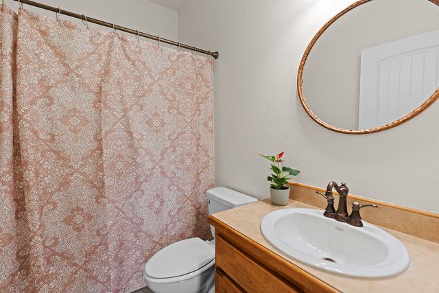 806 E Grant Street, Ash Grove, MO 65604