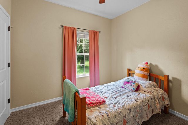 806 E Grant Street, Ash Grove, MO 65604