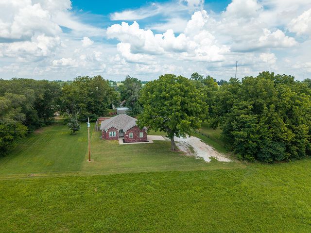 806 E Grant Street, Ash Grove, MO 65604