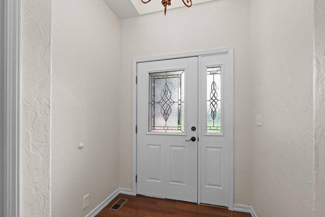 806 E Grant Street, Ash Grove, MO 65604