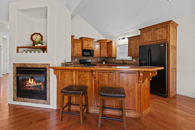 806 E Grant Street, Ash Grove, MO 65604