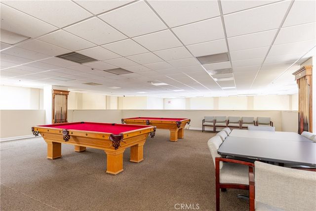 343 Pioneer Drive PH2, Glendale, CA 91203