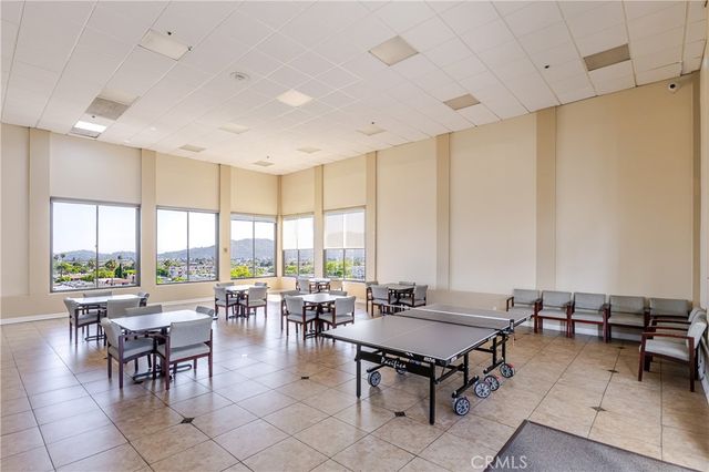 343 Pioneer Drive PH2, Glendale, CA 91203