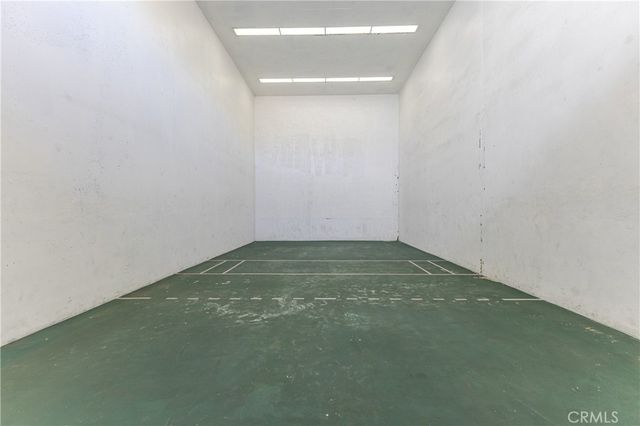 343 Pioneer Drive PH2, Glendale, CA 91203