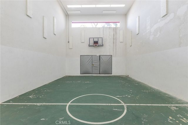 343 Pioneer Drive PH2, Glendale, CA 91203