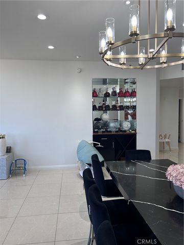 343 Pioneer Drive PH2, Glendale, CA 91203
