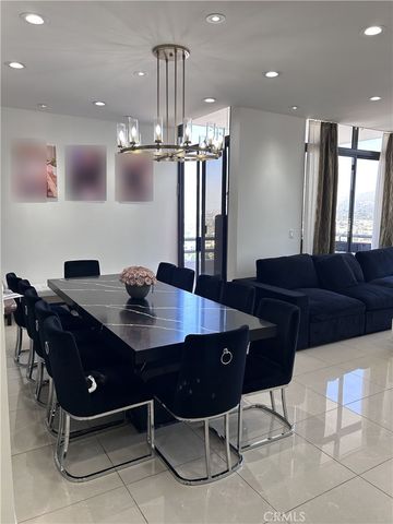 343 Pioneer Drive PH2, Glendale, CA 91203