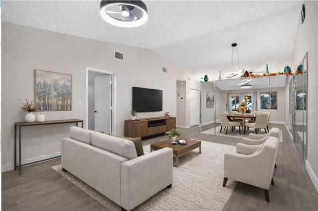 540 NW 43rd, Deerfield Beach, FL 33064