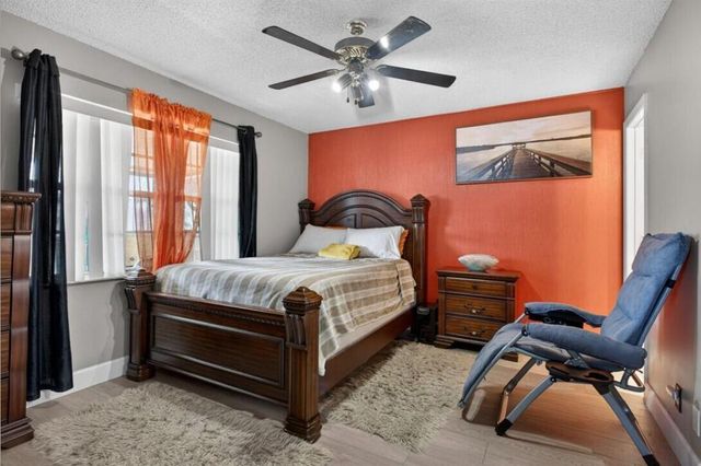 540 NW 43rd, Deerfield Beach, FL 33064