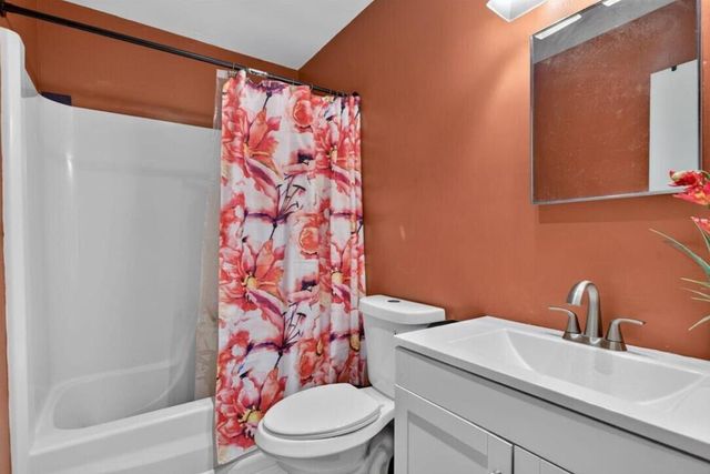 540 NW 43rd, Deerfield Beach, FL 33064
