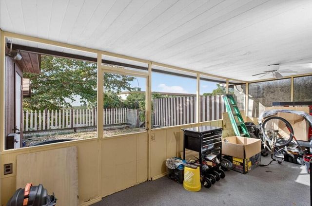 540 NW 43rd, Deerfield Beach, FL 33064