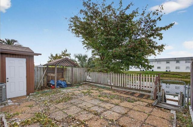 540 NW 43rd, Deerfield Beach, FL 33064