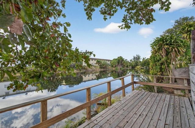 540 NW 43rd, Deerfield Beach, FL 33064