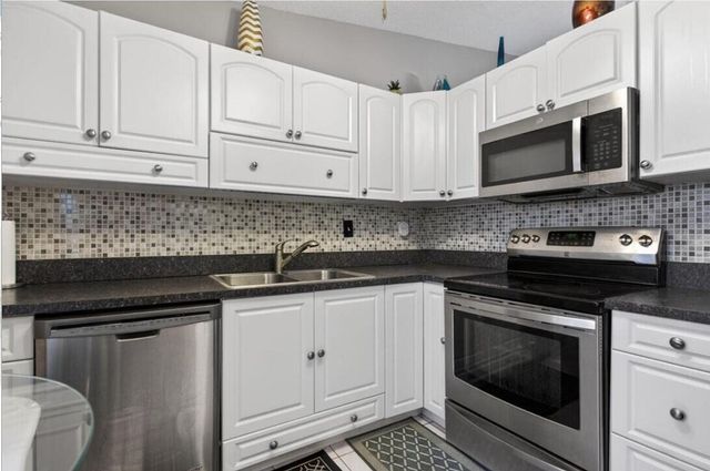 540 NW 43rd, Deerfield Beach, FL 33064