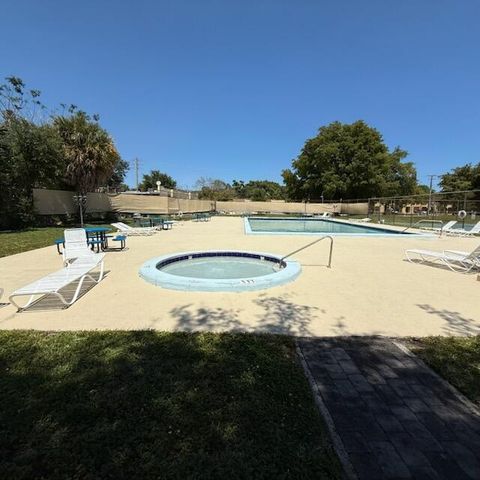 540 NW 43rd, Deerfield Beach, FL 33064